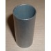 LT230 INTERMEDIATE SHAFT SPACER LT230 INTERMEDIATE SHAFT SPACER