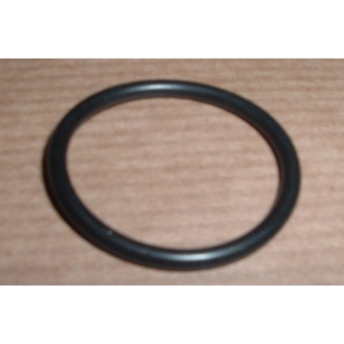 O Ring - Shaft Quantity Of 10 O Ring - Shaft Quantity Of 10