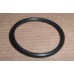 O Ring - Shaft Quantity Of 10 O Ring - Shaft Quantity Of 10