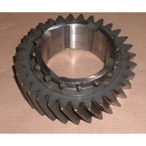 LT230 HIGH GEAR WHEEL oe LT230 HIGH GEAR WHEEL oe