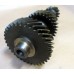 LAYSHAFT CLUSTER LT77 LAYSHAFT CLUSTER LT77
