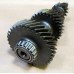 CLUSTER GEAR