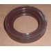 DIFF PINION OIL SEAL