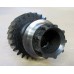 MAINSHAFT GEAR 26 TEETH MAINSHAFT GEAR 26 TEETH