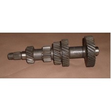 LT77 LAYSHAFT ASSEMBLY