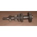 LT77 LAYSHAFT ASSEMBLY LT77 LAYSHAFT ASSEMBLY