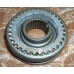 SYNCHROMESH ASSY.5th SPEED GEAR SYNCHROMESH ASSY.5th SPEED GEAR
