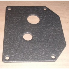 DOOR LOCK/HANDLE GASKET