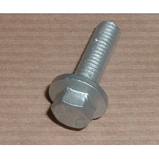 Screw M6 X 20 Quantity Of 10