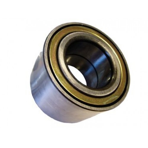 WHEEL BEARING FOR FTC3243 & FTC3223 WHEEL BEARING FOR FTC3243 & FTC3223