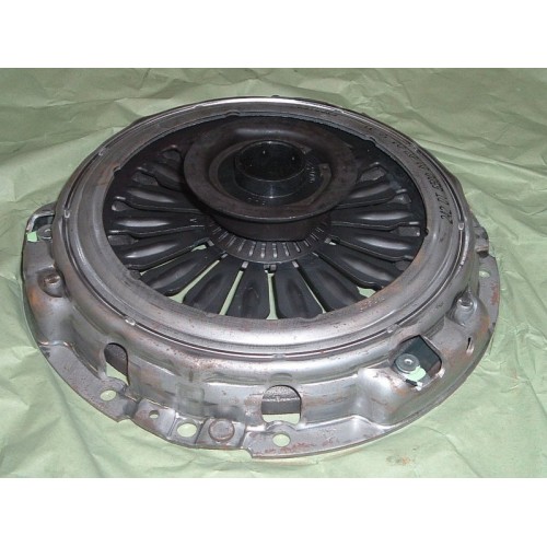 CLUTCH COVER ASSEMBLY FTC2157
