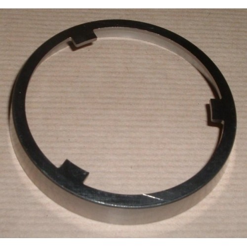 SYNCHRO SYNCHRONIZER RING FTC2396