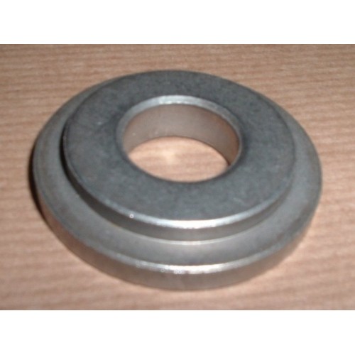 MAINSHAFT SPACER MAINSHAFT SPACER