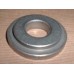 MAINSHAFT SPACER MAINSHAFT SPACER