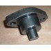 SWIVEL PIN UPPER NON ABS