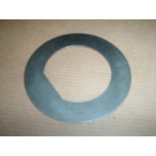 STUB AXLE NUT LOCK WASHER FTC3179