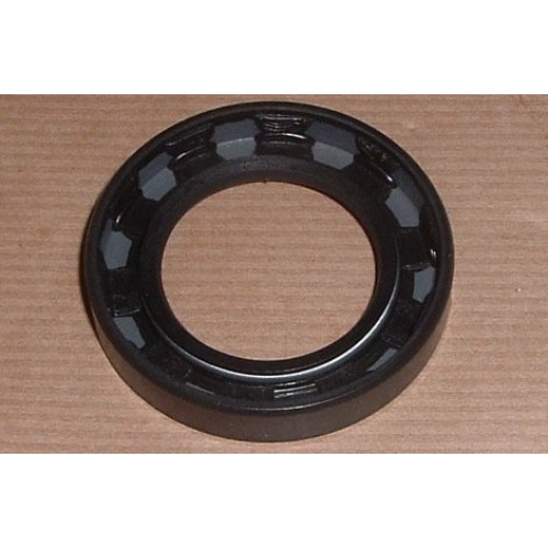 OIL SEAL SWIVEL HOUSING INNER FTC3276