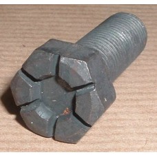 Bolt Quantity Of 10