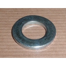 Washer - Plain M12 Quantity Of 10