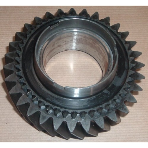 GEAR 1ST R380 31T GEAR 1ST R380 31T
