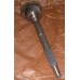 PRIMARY PINION SHAFT ASSY PRIMARY PINION SHAFT ASSY