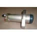 SLAVE CYLINDER CLUTCH