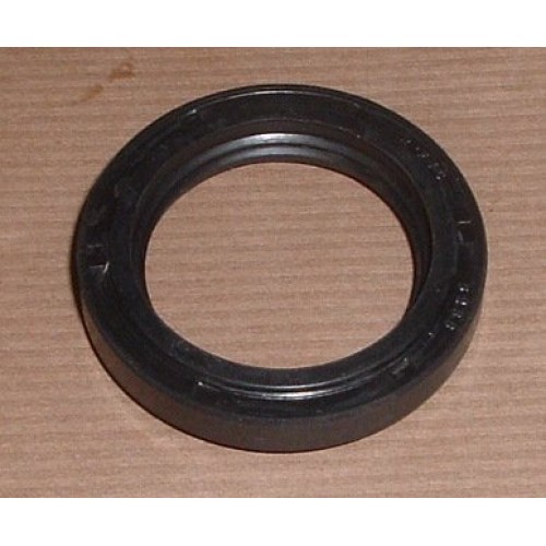 STUB AXLE OIL SEAL INNER FTC5268