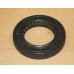 FRONT COVER OIL SEAL