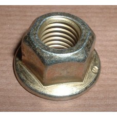 FLANGE NUT M12