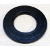 SEAL, INPUT SHAFT