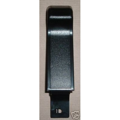 DOOR SILL LOCK BUTTON JRC1775PMA