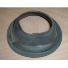 Diaphragm Quantity Of 10