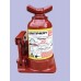 LAND ROVER MILITARY STANDARD BOTTLE JACK