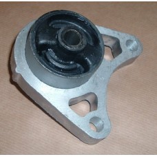 BRACKET-REAR SUSPENSION