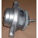 MOUNTING ENGINE LEFT HAND