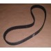 TIMING BELT - 114 TEETH TIMING BELT - 114 TEETH