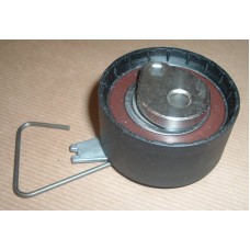 TENSIONER TIMING BELT