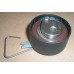 TENSIONER TIMING BELT TENSIONER TIMING BELT