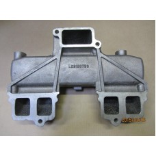 MANIFOLD ASSY INLET