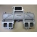 MANIFOLD ASSY INLET MANIFOLD ASSY INLET