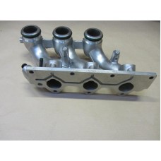 RH V6 INLET MANIFOLD ASSEMBLY