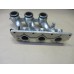 RH V6 INLET MANIFOLD ASSEMBLY