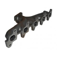 MANIFOLD EXHAUST
