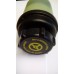 POWER STEERING RESERVOIR ASSY