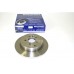 BRAKE DISC REAR