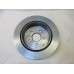 BRAKE DISC REAR