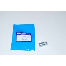 BRAKE ADJUSTER