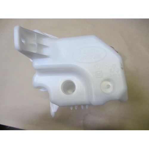 RESERVOIR - WASHER RESERVOIR - WASHER