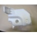 RESERVOIR - WASHER RESERVOIR - WASHER