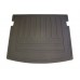 REAR LOAD BED LINER REAR LOAD BED LINER